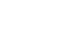 logo-pei-blanc
