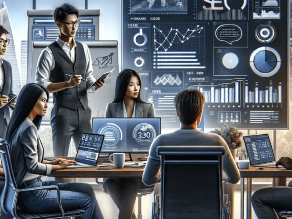 article-consultant-seo
