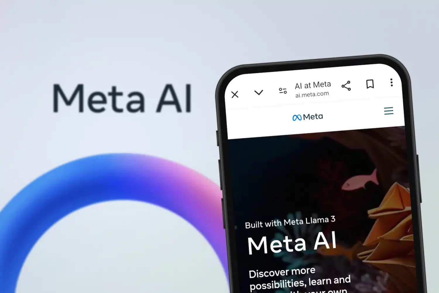 5 façons dont Meta AI révolutionne l’expérience utilisateur sur les réseaux sociaux