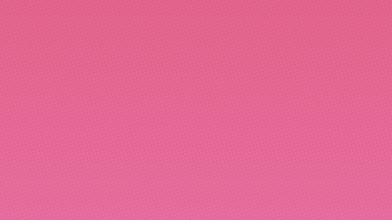 Lire la suite à propos de l’article Gemo : titre a definir