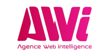 AWi | logo