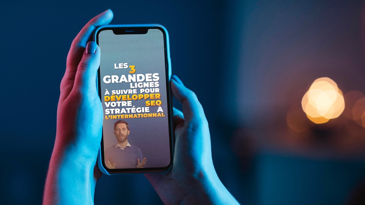 Image d'illustration de l'article