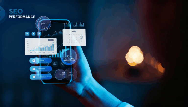 Lire la suite à propos de l’article Quelles sont les spécificités du SEO sur mobile ?