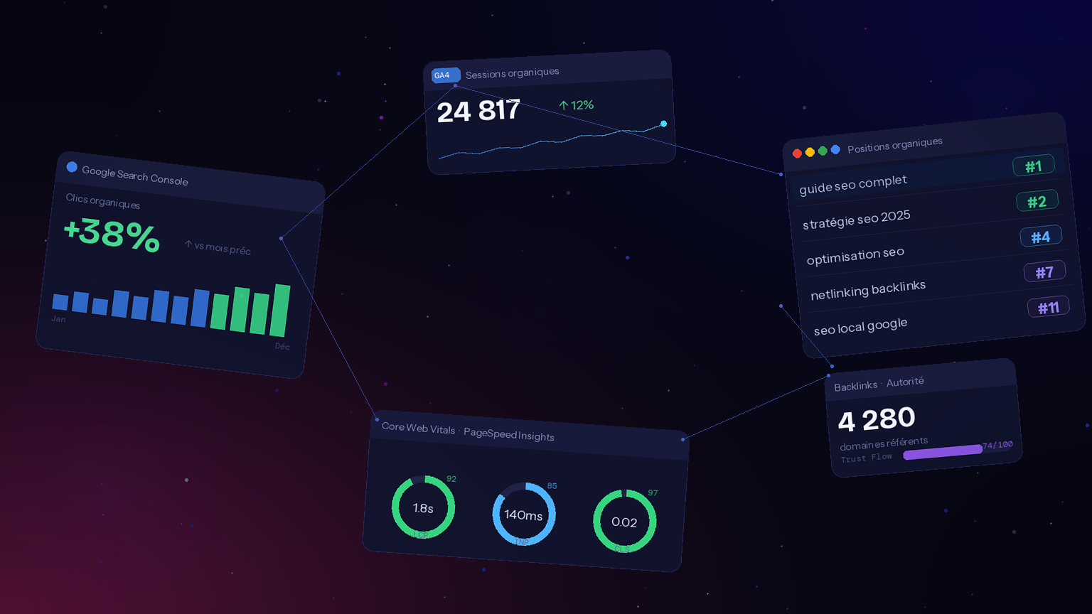 Image d'illustration